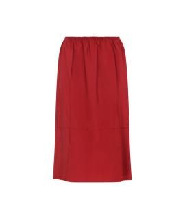 Carven Юбка миди