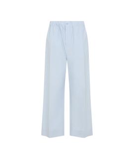 Carven Прямые джинсы