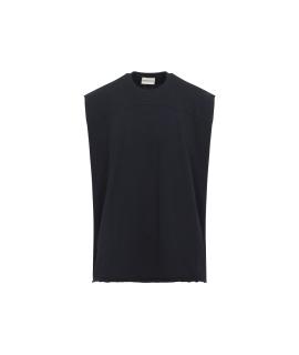 MORDECAI Футболка