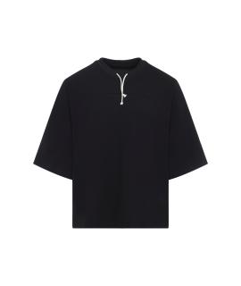 MORDECAI Футболка