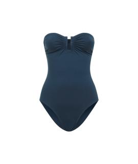 Eres Купальник