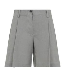 BRUNELLO CUCINELLI Шорты