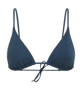 Eres Купальник