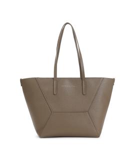 BRUNELLO CUCINELLI Сумка тоут