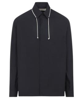 MORDECAI Кэжуал рубашка