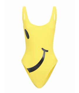 MOSCHINO Купальник