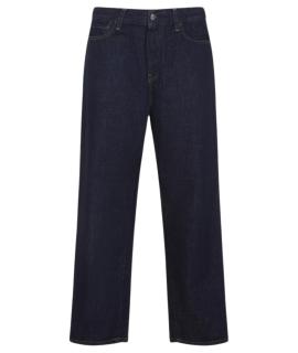 CARHARTT WIP Прямые джинсы