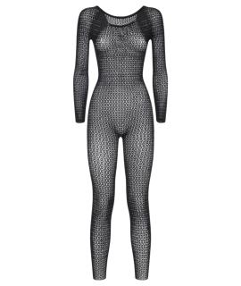 WOLFORD Комбинезон