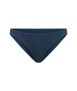 Eres Купальник