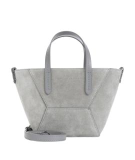 BRUNELLO CUCINELLI Сумка тоут