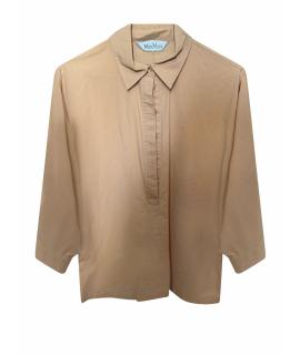 MAX MARA Рубашка