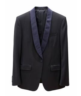 GUCCI Вечерний костюм