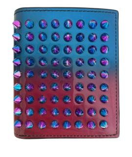 CHRISTIAN LOUBOUTIN Кошелек