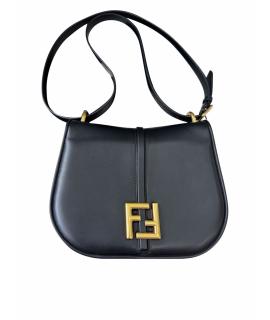 FENDI Сумка через плечо