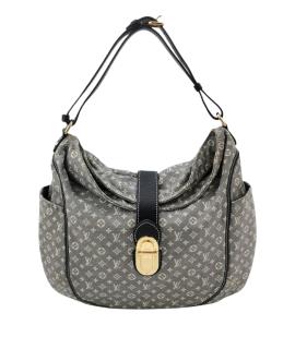 LOUIS VUITTON Сумка с короткими ручками