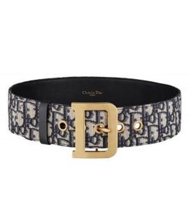CHRISTIAN DIOR Ремень