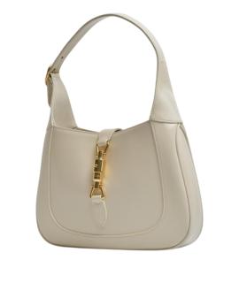 GUCCI Сумка через плечо