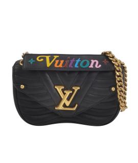 LOUIS VUITTON Сумка через плечо
