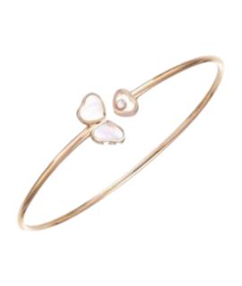 CHOPARD Браслет
