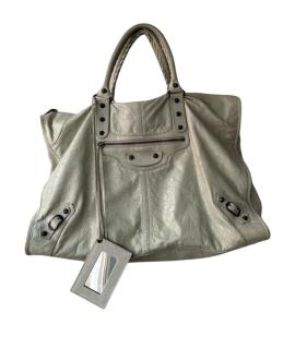 BALENCIAGA Дорожная/спортивная сумка