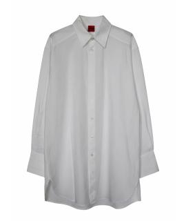 HUGO BOSS Рубашка