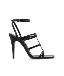 GUCCI Босоножки