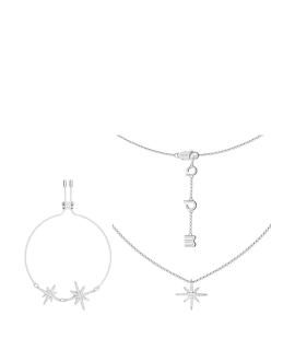 APM Monaco Комплект