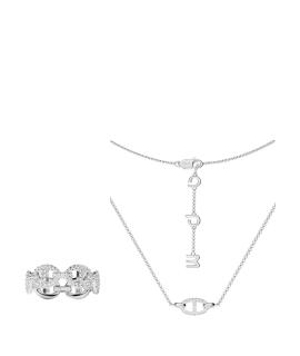 APM Monaco Комплект