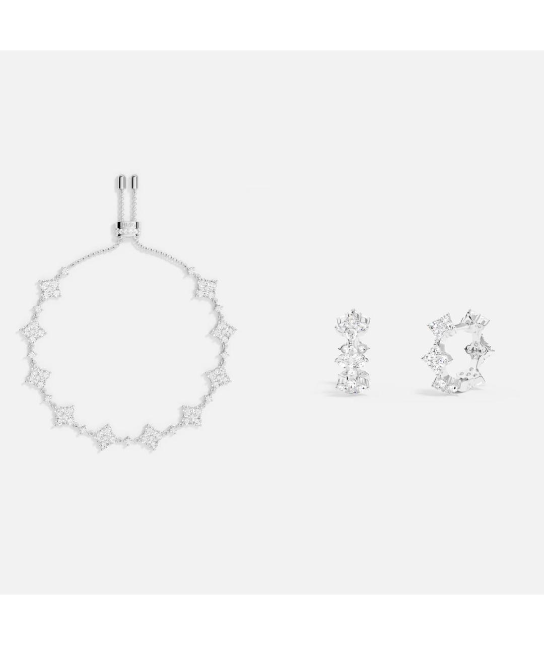 APM Monaco Комплект, фото 8