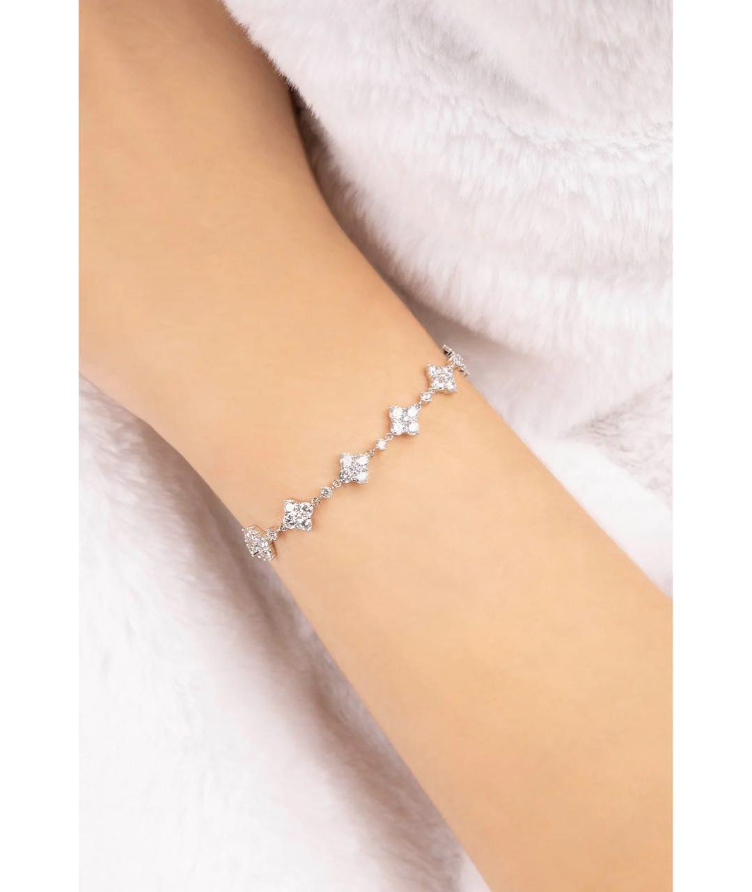 APM Monaco Комплект, фото 2