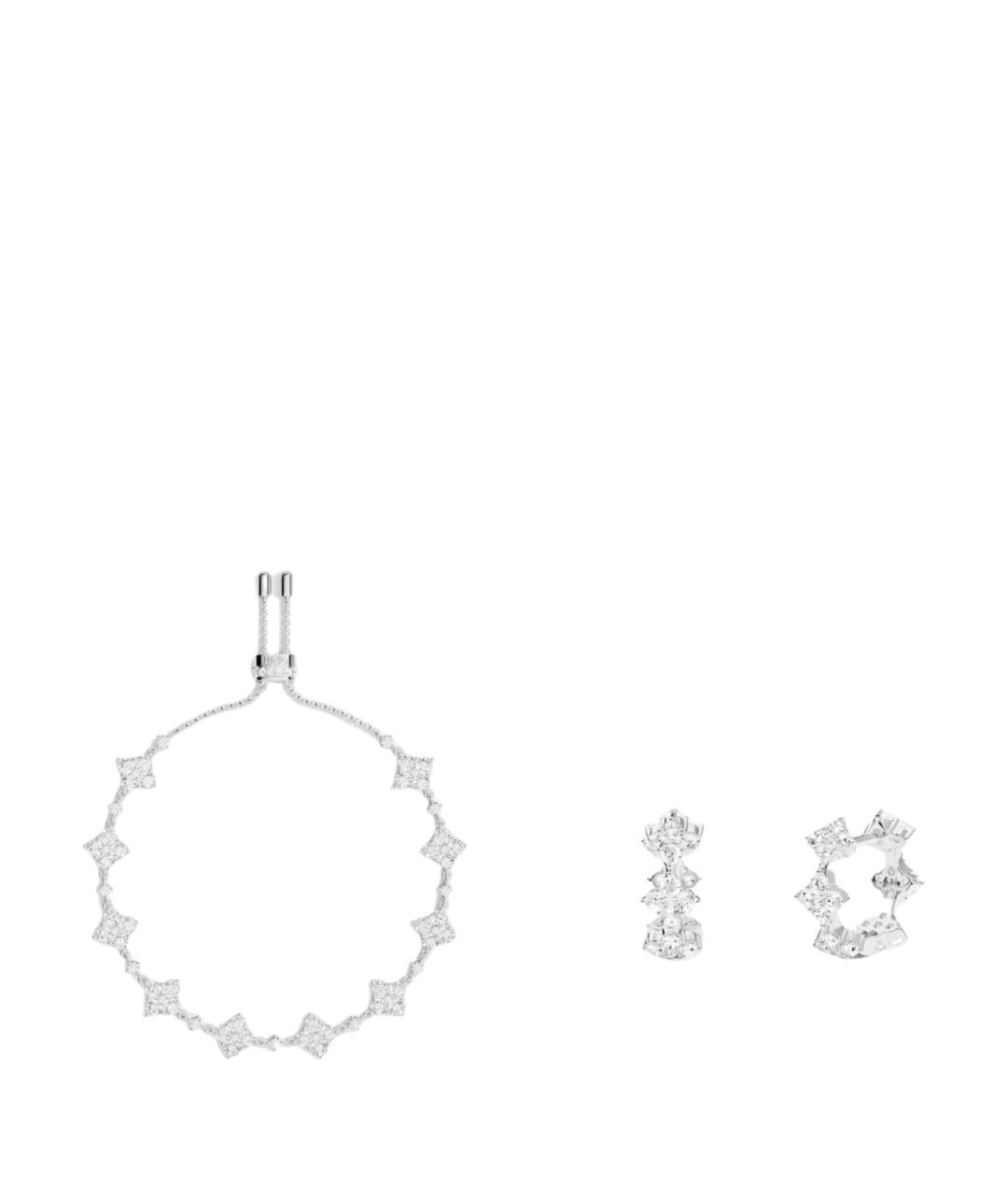 APM Monaco Комплект, фото 1