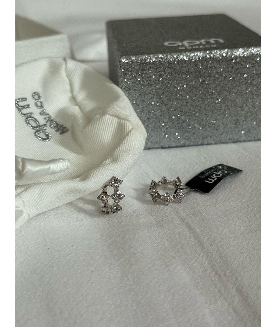 APM Monaco Комплект, фото 4