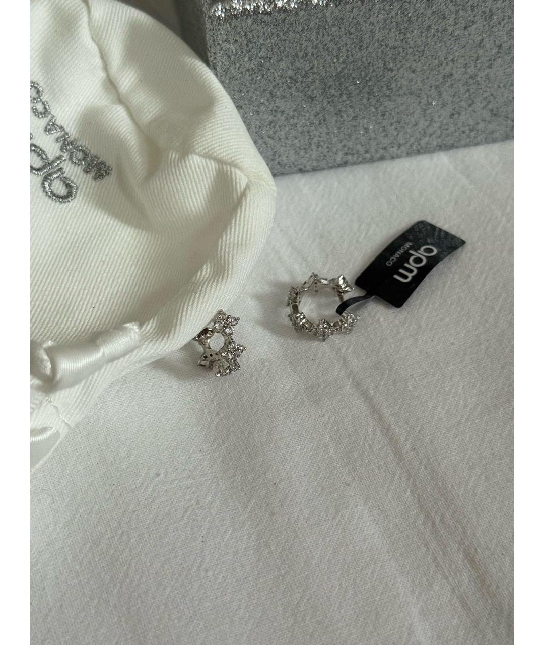 APM Monaco Комплект, фото 5