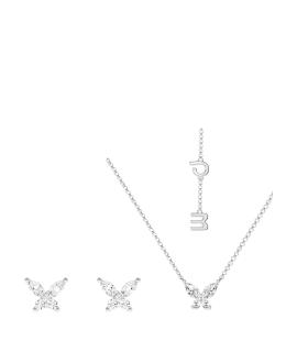 APM Monaco Комплект