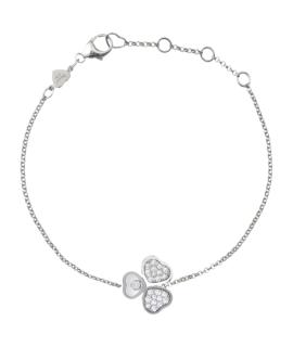 CHOPARD Браслет