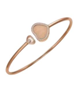 CHOPARD Браслет