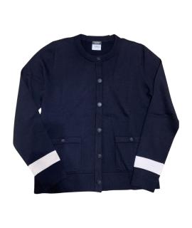 CHANEL Кардиган