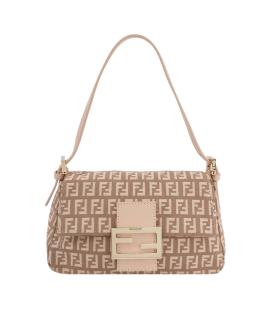 FENDI Сумка через плечо