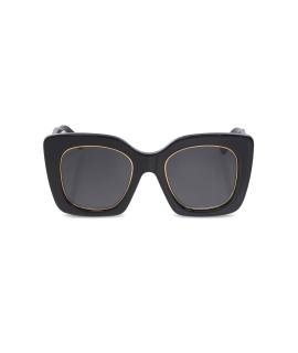 GUCCI Солнцезащитные очки