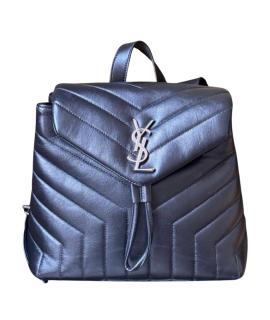 SAINT LAURENT Рюкзак