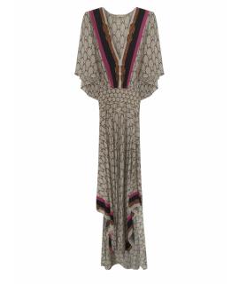 MAJE Повседневное платье