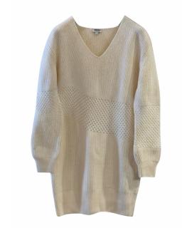 KENZO Джемпер / свитер