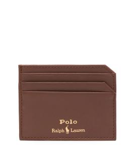 POLO RALPH LAUREN Кардхолдер