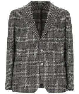 TAGLIATORE Пиджак