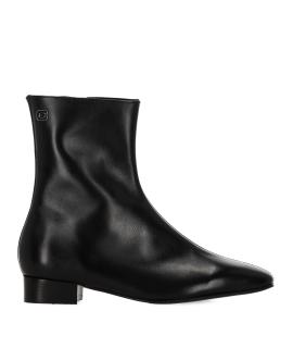 CAREL Ботильоны