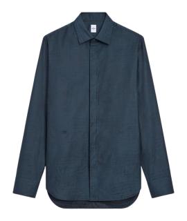 BERLUTI Кэжуал рубашка