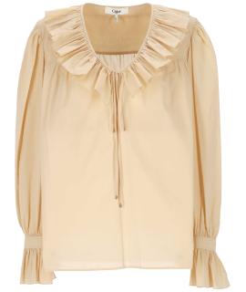 CHLOE Блузы