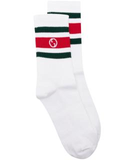 GUCCI Нижнее белье и носки