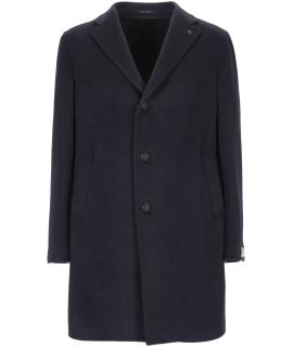 TAGLIATORE Пальто