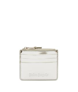 PALM ANGELS Кардхолдер